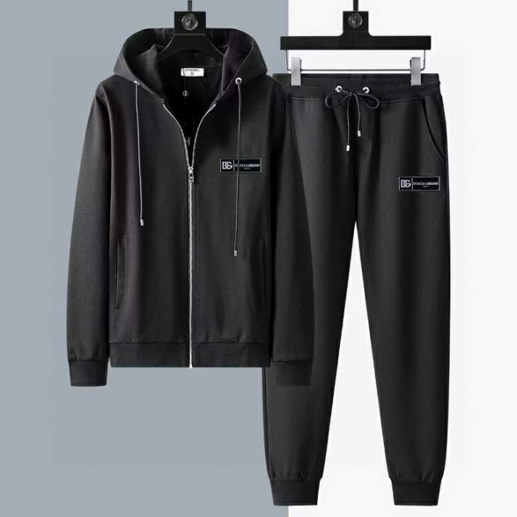 Picture of DG Sweater Suits _SKUDGM-5XLkdtr2238351